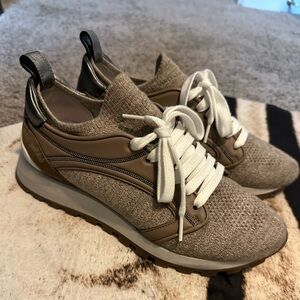 Brunello Cucinelli sneakers